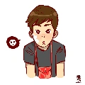 สมชาย