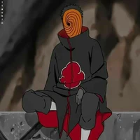 Tobi/Óbito
