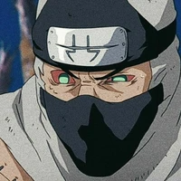 Kakuzu
