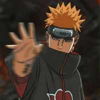 Pain