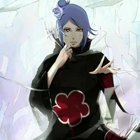 Konan