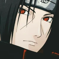 itachi