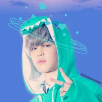 Jimin