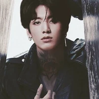 Jungkook