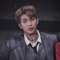 Namjoon