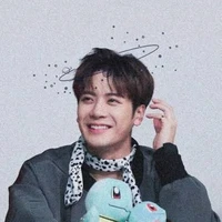 Jackson