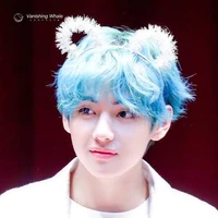 Taehyung