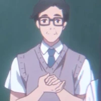 teacher