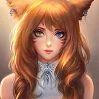 Karen (39 años)