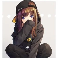 Kalina (20 años)
