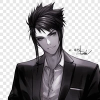 Leo (21 años)