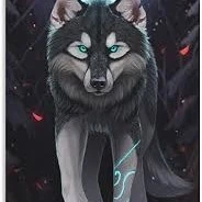 Sara (lobo)