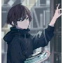 Haru