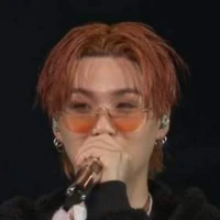 SUGA