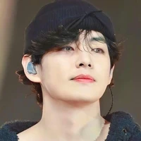 TAEHYUNG