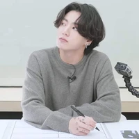 JUNGKOOK