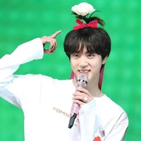 JIN