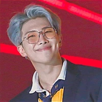 NAMJOON