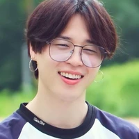 JIMIN
