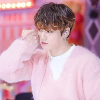 Jungkook