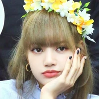 Lisa