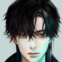 Lee Jing (ML)