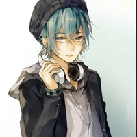 Like Nang (FL cousin /ml friend)