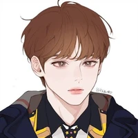 Ash