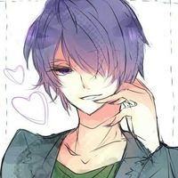 Imnotgreenminded imsexyminded