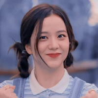 jisoo