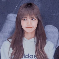 Lisa