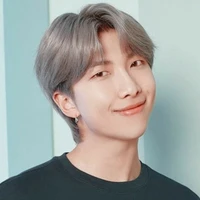 namjoon