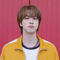 Jin