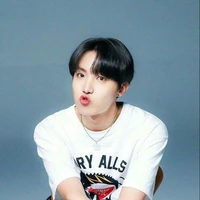 j hope