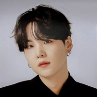 yoongi
