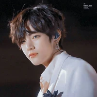 taehyung