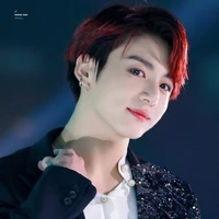 jungkook