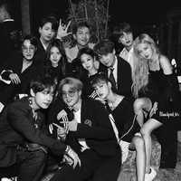blackbangtan