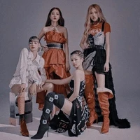 blackpink