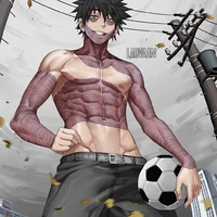 dabi