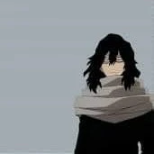 aizawa