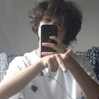 me🤍🤍