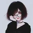 Rose kim