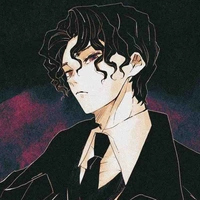 มุซัน