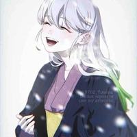 อากะ(มนุษย์ชาติที่เเล้ว)