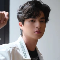โภม🌟(พระเอก+แฝดคนที่ 3)