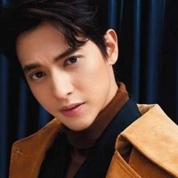 ภัทร😎(พ่อพระ-นาง)