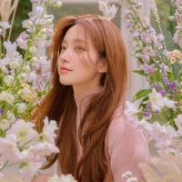 พิ้งค์💕(เพื่อนนางเอก)