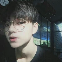 กรณ์💨(เพื่อนพระเอก)