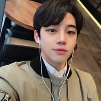 เวย์🌀(เพื่อนพระเอก)